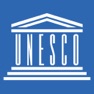 Get UNESCO Almaty for iOS, iPhone, iPad Aso Report