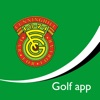 Forfar Golf Club