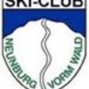 Skiclub Neunburg vorm Wald