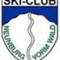 Servus zusammen auch der Skiclub Neunburg vorm Wald geht mit der Zeit