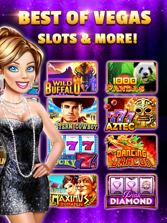 Best real online pokies