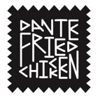 Dante Fried Chicken
