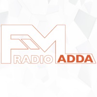 FM Radio Adda apk