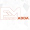 FM Radio Adda is for those who loves music