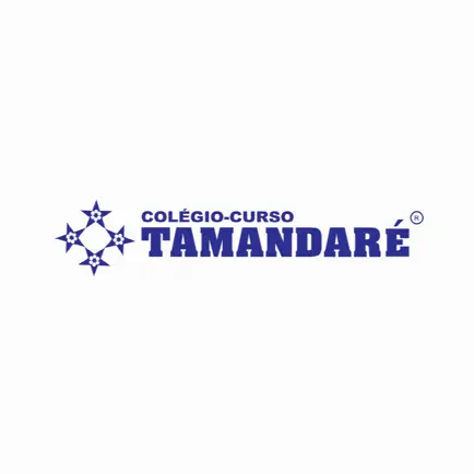 Tamandaré Читы