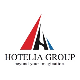 HOTELIA GROUP（ホテリアグループ）