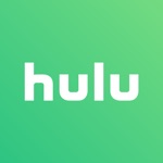 Hack Hulu: Watch TV Shows & Movies
