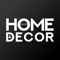 Home & Decor Singapore