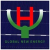 全球新能源网-新能源行业商机平台
