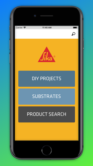 Sika Assistant(圖1)-速報App