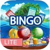 Sea Animal Bingo Casino Games