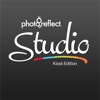 PhotoReflect Studio