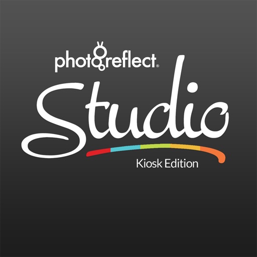 PhotoReflect Studio