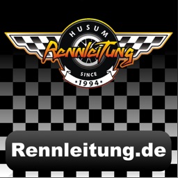 Rennleitung.de