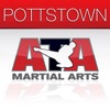 Pottstown ATA - iPhoneアプリ