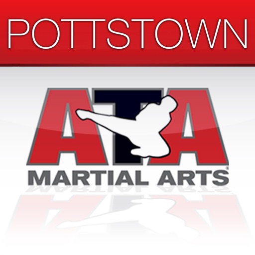 Pottstown ATA icon