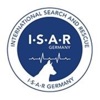 I.S.A.R. Germany germany 
