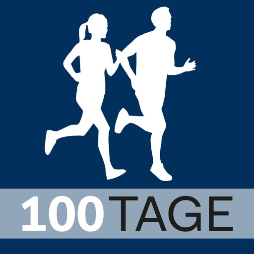 RUNNER’S WORLD: Abnehmen