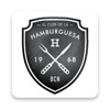 El Club de la Hamburguesa