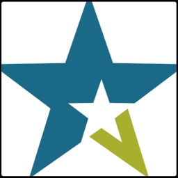 TruWest Credit Union Apple Watch App