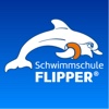 Schwimmschule Flipper Augsburg