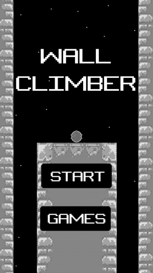 Wall Climber(圖1)-速報App