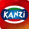 Kanzi® Game