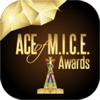 M.I.C.E Ödülleri