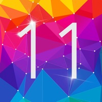 壁纸大全 : 超高清手机主题墙纸大全  PC 용