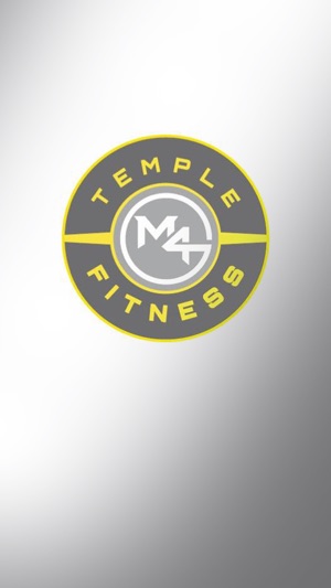 Temple Fitness Franklin(圖1)-速報App