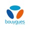 Avec l’application Espace Client de Bouygues Telecom, suivez la consommation de tous vos forfaits & abonnements Internet, gérez vos comptes où et quand vous le souhaitez en toute facilité