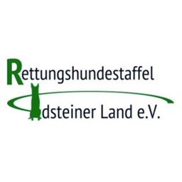 RHS Idsteiner Land