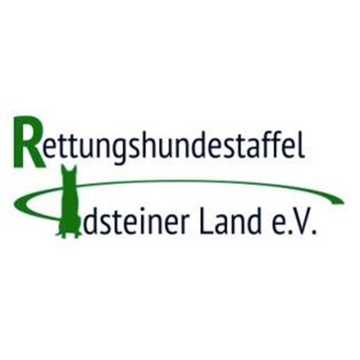 RHS Idsteiner Land