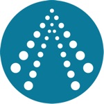 Avana Pleasanton