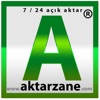 Aktarzane