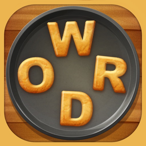 word-cookies-cross-answers-updated-gameanswer