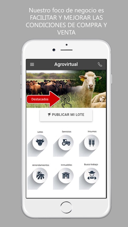 Agrovirtual