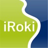 iRoki