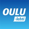Oulu-lehti