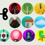 Get Tinybop Collection 1-10 for iOS, iPhone, iPad Aso Report
