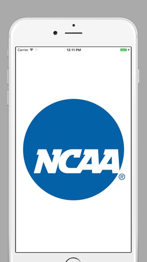 NCAA Events