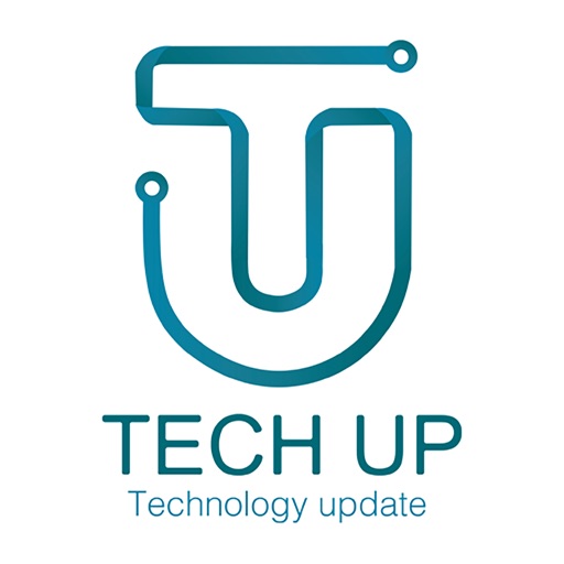 Tech Up