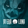 M'era Luna Festival