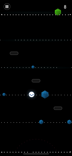 Brave Dot(圖4)-速報App