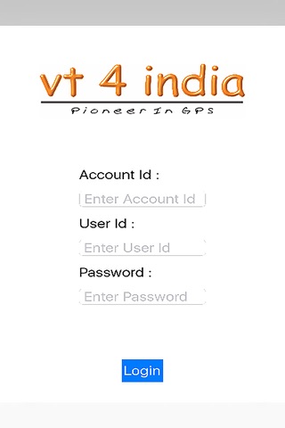 VT4IndiaGPS screenshot 3