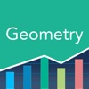 Geometry Practice & Prep