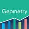 Geometry Practice & Prep