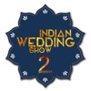 Indian Wedding Show