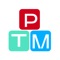 - Creating memorable presentations has never been quicker and easier