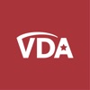 VDA EVENTS